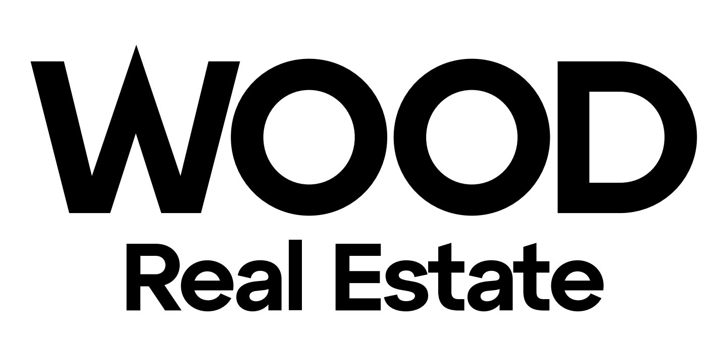 WOOD & Company Real Estate