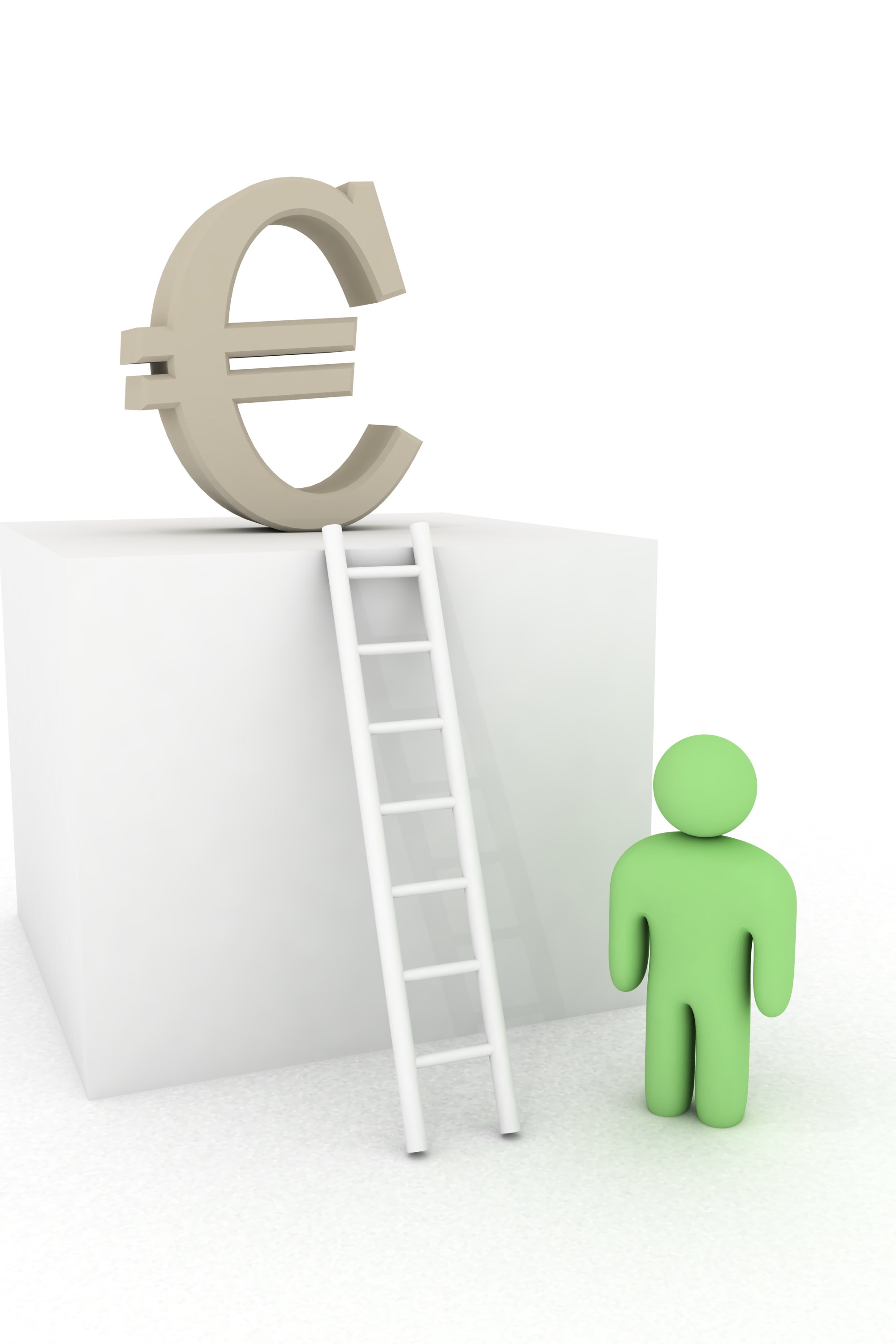 Euro