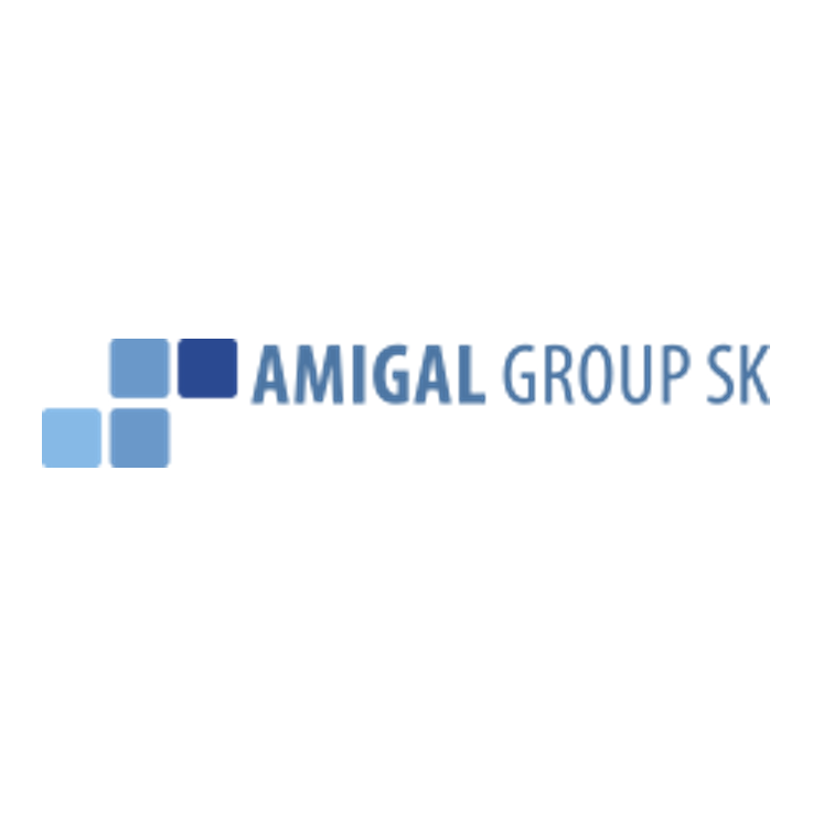 Amigal Group